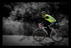 Veste Sans Manches Réfléchissante Wowow Maverick Jaune Fluo 9 Veste Sans Manches Réfléchissante Wowow Maverick Jaune Fluo -Éclairage Vélo Soldes Boutique unnamed file 748