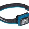 Lampe Frontale Black Diamond Spot 400 Bleu -Éclairage Vélo Soldes Boutique unnamed file 757