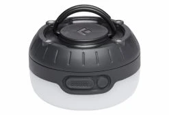 Lanterne Black Diamond Moji+ - Black -Éclairage Vélo Soldes Boutique unnamed file 765