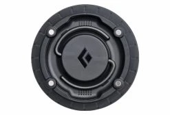 Lanterne Black Diamond Moji+ - Black -Éclairage Vélo Soldes Boutique unnamed file 766