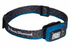 Lampe Frontale Black Diamond Astro 300 Bleu