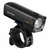 Eclairage Avant Bontrager Ion Pro RT USB 2019 -Éclairage Vélo Soldes Boutique unnamed file 78