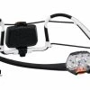 Lampe Frontale Petzl Iko Hybrid 350/500 Lumens -Éclairage Vélo Soldes Boutique unnamed file 784