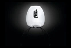 Lampe Frontale Petzl Iko Hybrid 350/500 Lumens -Éclairage Vélo Soldes Boutique unnamed file 790
