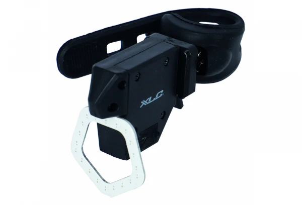 Eclairage Arrière XLC CL-E11 3 Eclairage Arrière XLC CL-E11