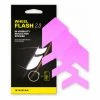 The Beam WHEEL FLASH 2.0 Pink | Réflecteurs Pour Roue De Vélo -Éclairage Vélo Soldes Boutique unnamed file 795