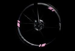 The Beam WHEEL FLASH 2.0 Pink | Réflecteurs Pour Roue De Vélo -Éclairage Vélo Soldes Boutique unnamed file 797