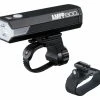 Éclairage Avant Pour Casque Cateye AMPP800 Noir 2 Éclairage Avant Pour Casque Cateye AMPP800 Noir -Éclairage Vélo Soldes Boutique unnamed file 799