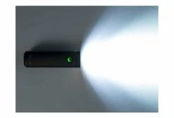 Eclairage Avant Bontrager Ion Pro RT USB 2019 -Éclairage Vélo Soldes Boutique unnamed file 80