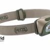 Lampe Frontale Petzl Tactikka + Beige -Éclairage Vélo Soldes Boutique unnamed file 802
