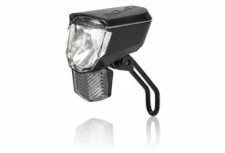 Eclairage Avant XLC Sirius D45 CL-D08