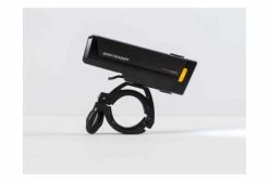 Eclairage Avant Bontrager Ion Pro RT USB 2019 -Éclairage Vélo Soldes Boutique unnamed file 81