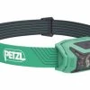 Lampe Frontale Petzl Actik 450 Lumens Vert -Éclairage Vélo Soldes Boutique unnamed file 813