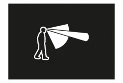 Lampe Frontale Petzl Actik 450 Lumens Vert -Éclairage Vélo Soldes Boutique unnamed file 815