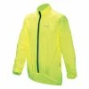 Veste De Pluie BBB BaseShield Jaune Fluo -Éclairage Vélo Soldes Boutique unnamed file 819