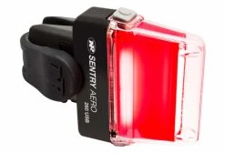 Éclairage Arrière Nite Rider Sentry Aero 260