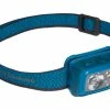 Lampe Frontale Black Diamond Spot 400-R Bleu AZur -Éclairage Vélo Soldes Boutique unnamed file 829