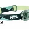 Lampe Frontale Petzl Tikka Vert -Éclairage Vélo Soldes Boutique unnamed file 836