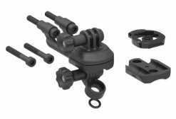 Support Guidon LEZYNE DIRECT X LOCK