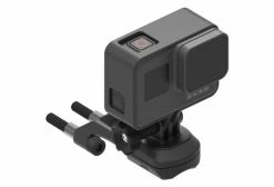 Support Guidon LEZYNE DIRECT X LOCK -Éclairage Vélo Soldes Boutique unnamed file 843