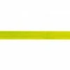 Brassard Réfléchissant Wowow 34x3cm Jaune Fluo -Éclairage Vélo Soldes Boutique unnamed file 845