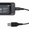 Chargeur Black Diamond Bd 1500