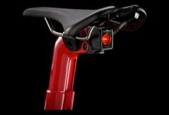 Fixation Bontrager Flare Pour Trek Madone SLR -Éclairage Vélo Soldes Boutique unnamed file 861