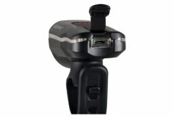 Kit Éclairage Sigma Aura 60 USB / Nugget II Noir 9 Kit Éclairage Sigma Aura 60 USB / Nugget II Noir -Éclairage Vélo Soldes Boutique unnamed file 864