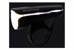 Kit Éclairage Sigma Aura 60 USB / Nugget II Noir 10 Kit Éclairage Sigma Aura 60 USB / Nugget II Noir -Éclairage Vélo Soldes Boutique unnamed file 865