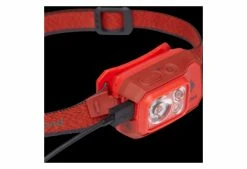 Lampe Frontale Black Diamond Storm 500-R Rouge 11 Lampe Frontale Black Diamond Storm 500-R Rouge -Éclairage Vélo Soldes Boutique unnamed file 871