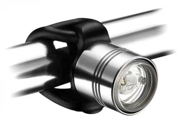 LEZYNE Lampes Avant Et Arrière LED FEMTO PAIR DRIVE Gris 4 LEZYNE Lampes Avant Et Arrière LED FEMTO PAIR DRIVE Gris – Image 2