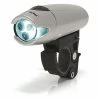 XLC Lampe Avant HIGH BEAMER TRITON 3 Led 1 XLC Lampe Avant HIGH BEAMER TRITON 3 Led -Éclairage Vélo Soldes Boutique unnamed file 874