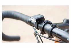 Eclairage Avant BBB Spark 2.0 Noir -Éclairage Vélo Soldes Boutique unnamed file 878