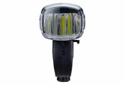 Eclairage Avant Rechargeable BBB Stud -Éclairage Vélo Soldes Boutique unnamed file 887