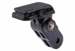 Support Guidon BBB GoMount Pour Eclairage