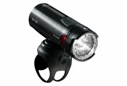 BONTRAGER Eclairage Avant ION 35