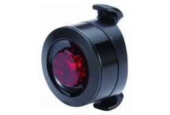 Mini éclairage Arrière à Piles BBB Spy