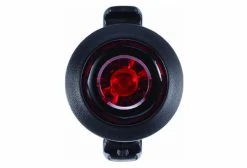 Mini éclairage Arrière à Piles BBB Spy -Éclairage Vélo Soldes Boutique unnamed file 904