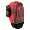 Éclairage Arrière Lezyne KTV Drive Rear Rouge 2 Éclairage Arrière Lezyne KTV Drive Rear Rouge -Éclairage Vélo Soldes Boutique unnamed file 906
