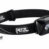 Lampe Frontale Petzl Actik Core Noir -Éclairage Vélo Soldes Boutique unnamed file 912