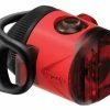 Eclairage Arrière Lezyne Femto USB Drive Rouge -Éclairage Vélo Soldes Boutique unnamed file 915