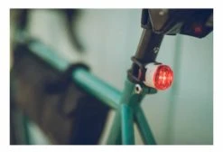 Eclairage Arrière Lezyne Femto USB Drive Rouge 7 Eclairage Arrière Lezyne Femto USB Drive Rouge -Éclairage Vélo Soldes Boutique unnamed file 917