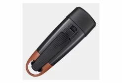 Lampe Torche Dynamo Forclaz -Éclairage Vélo Soldes Boutique unnamed file 936