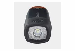 Lampe Torche Dynamo Forclaz -Éclairage Vélo Soldes Boutique unnamed file 937