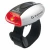 SIGMA Lampe Arrière MICRO LED Silver -Éclairage Vélo Soldes Boutique unnamed file 939