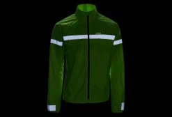 Veste Coupe-Pluie Triban RC120 Visible EN1150 -Éclairage Vélo Soldes Boutique unnamed file 946