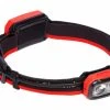 Lampe Frontale Black Diamond Onsight 375 Rouge 2 Lampe Frontale Black Diamond Onsight 375 Rouge -Éclairage Vélo Soldes Boutique unnamed file 949