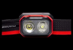 Lampe Frontale Black Diamond Onsight 375 Rouge 8 Lampe Frontale Black Diamond Onsight 375 Rouge -Éclairage Vélo Soldes Boutique unnamed file 951