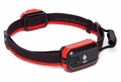 Lampe Frontale Black Diamond Onsight 375 Rouge 9 Lampe Frontale Black Diamond Onsight 375 Rouge -Éclairage Vélo Soldes Boutique unnamed file 952