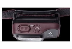 Lampe Frontale Black Diamond Spot 400 Bordeaux 8 Lampe Frontale Black Diamond Spot 400 Bordeaux -Éclairage Vélo Soldes Boutique unnamed file 955